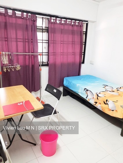 Blk 851 Jurong West Street 81 (Jurong West), HDB 4 Rooms #227765231